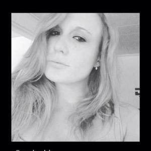 Meet your Posher, Ursula